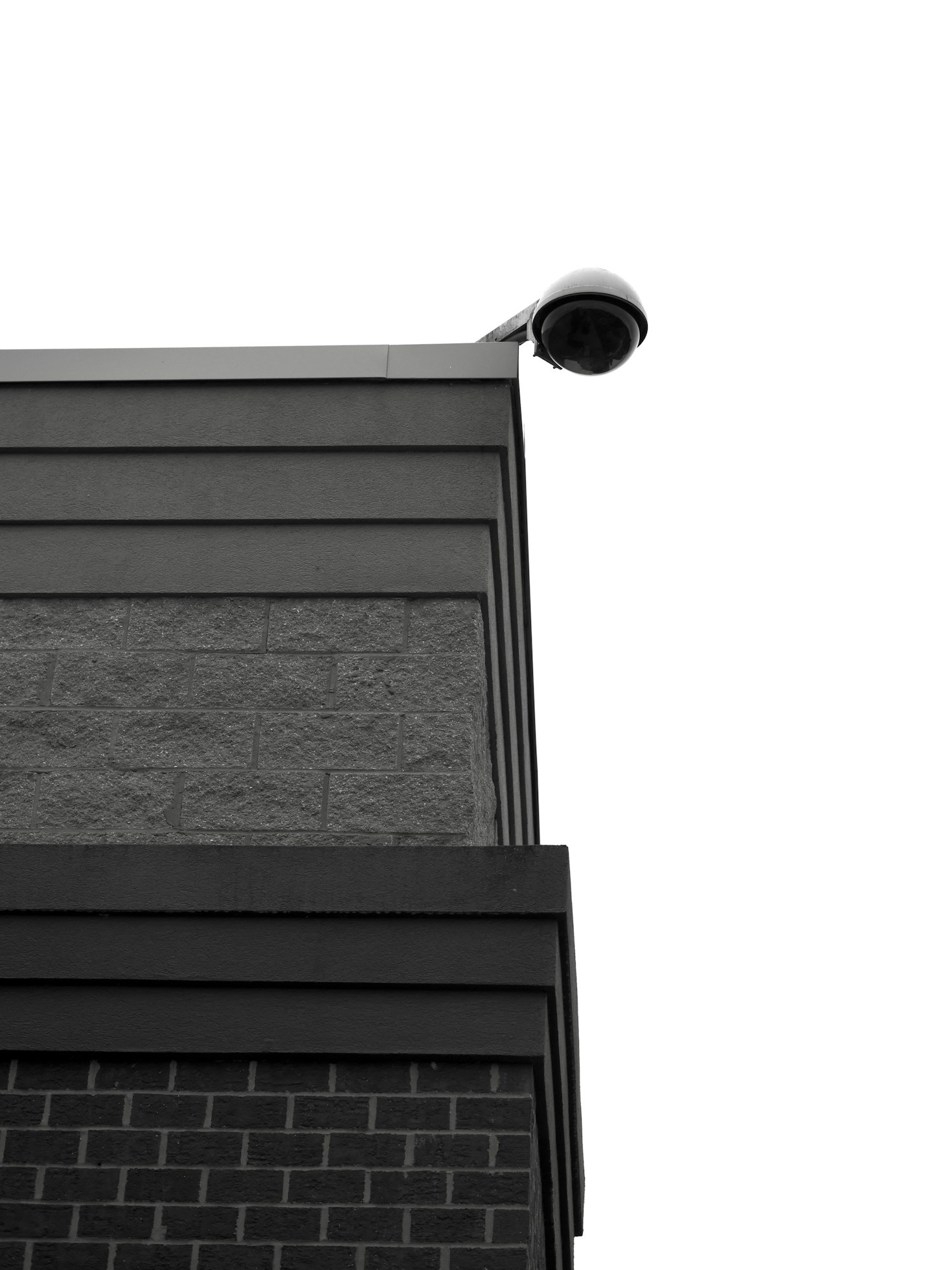 Understanding CCTV, NVR, and DVR Technologies